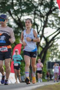 BIB: 
                            <button type="button" onclick="openModal(26534377)" class="btn btn-primary btn-sm float-right btn-popup" data-toggle="modal" data-target=".modal-high-quality">
                        <i class="fas fa-shopping-cart"></i> Add to Cart
                    </button>
                                            <button type="button" onclick="isThisMe(26534377, true)" class="btn btn-success btn-sm float-right btn-popup btn-isme hidden" data-toggle="tooltip" data-placement="bottom" title="นี่คือรูปของคุณใช่ไหม คลิกที่นี่เพื่อเอาเข้าอัลบั้ม">
                        <i class="fas fa-plus"></i> Add to album
                    </button>
                    <button type="button" onclick="isThisMe(26534377, false)" class="btn btn-warning btn-sm float-right btn-popup btn-isnotme hidden">
                        <i class="fas fa-ban"></i> Remove from album
                    </button>